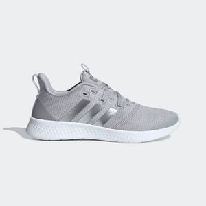 Adidas Puremotion  